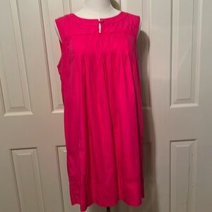 Aryeh dress. Size L